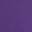 Rocket Snow Boot - Kids' Purple/Black view