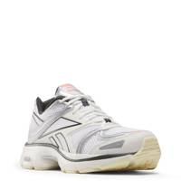 Men's Premier Road Plus VI Sneaker WHITE  view