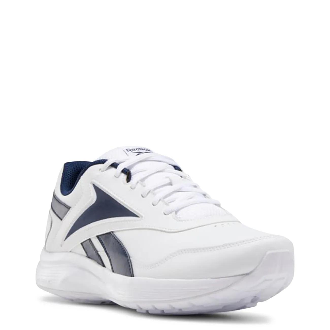Reebok Men's Walk Ultra 7 DMX Max Shoe | The Shoe Co.