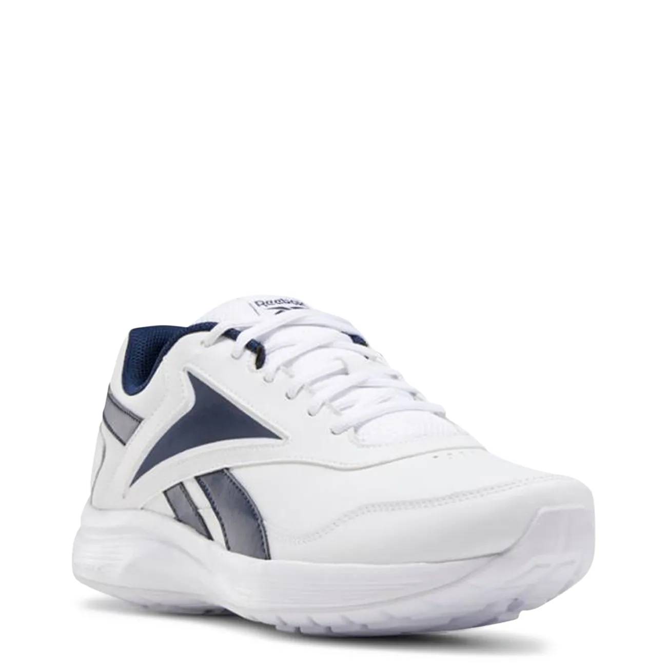 Reebok Men's Walk Ultra 7 DMX Max Shoe