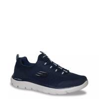 Men's Summits Repinski Sneaker NAVY view