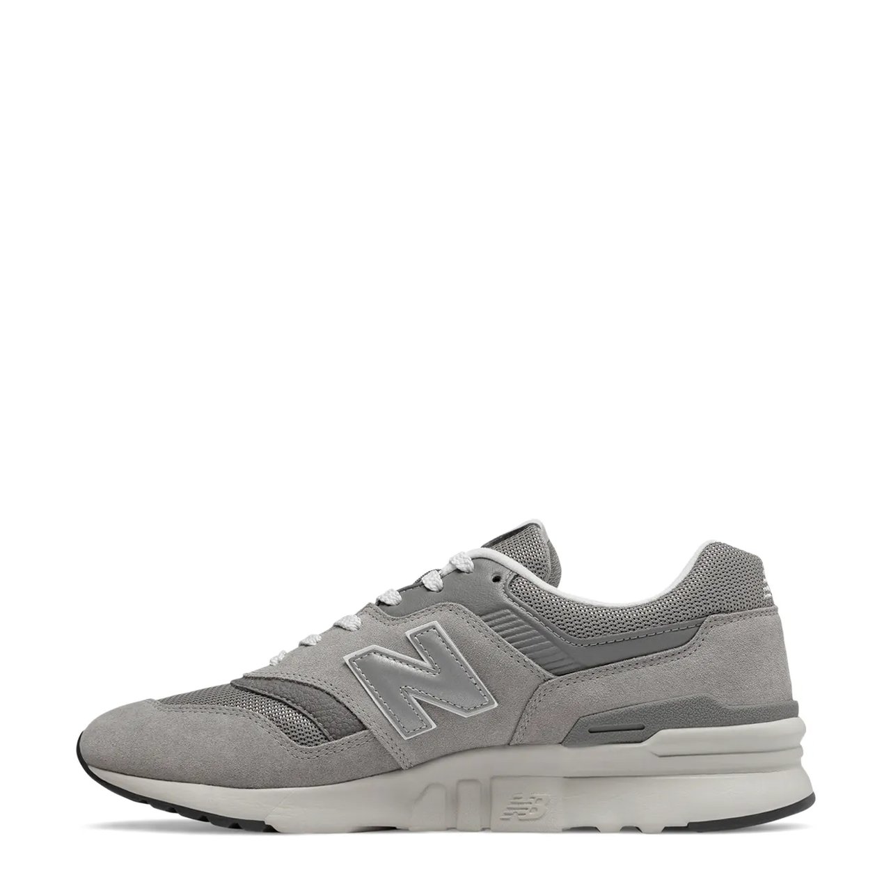 Men's 997H Classic Sneaker