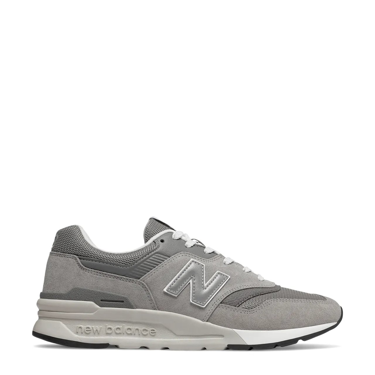 Men's 997H Classic Sneaker