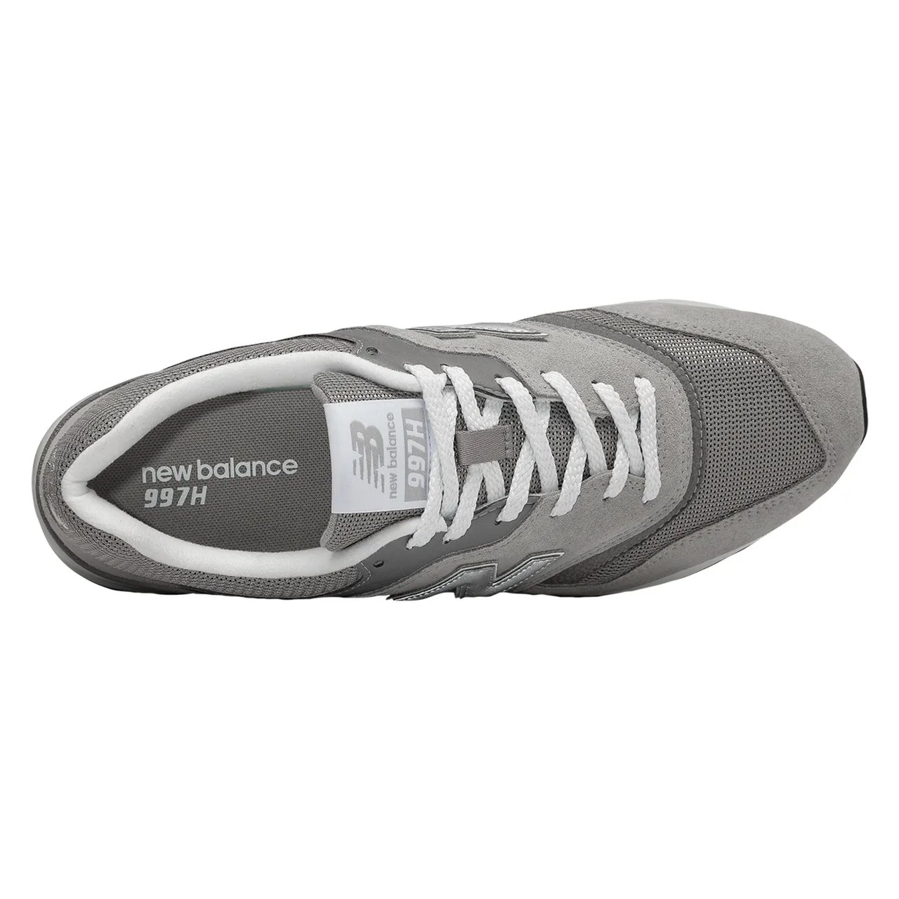 Men's 997H Classic Sneaker