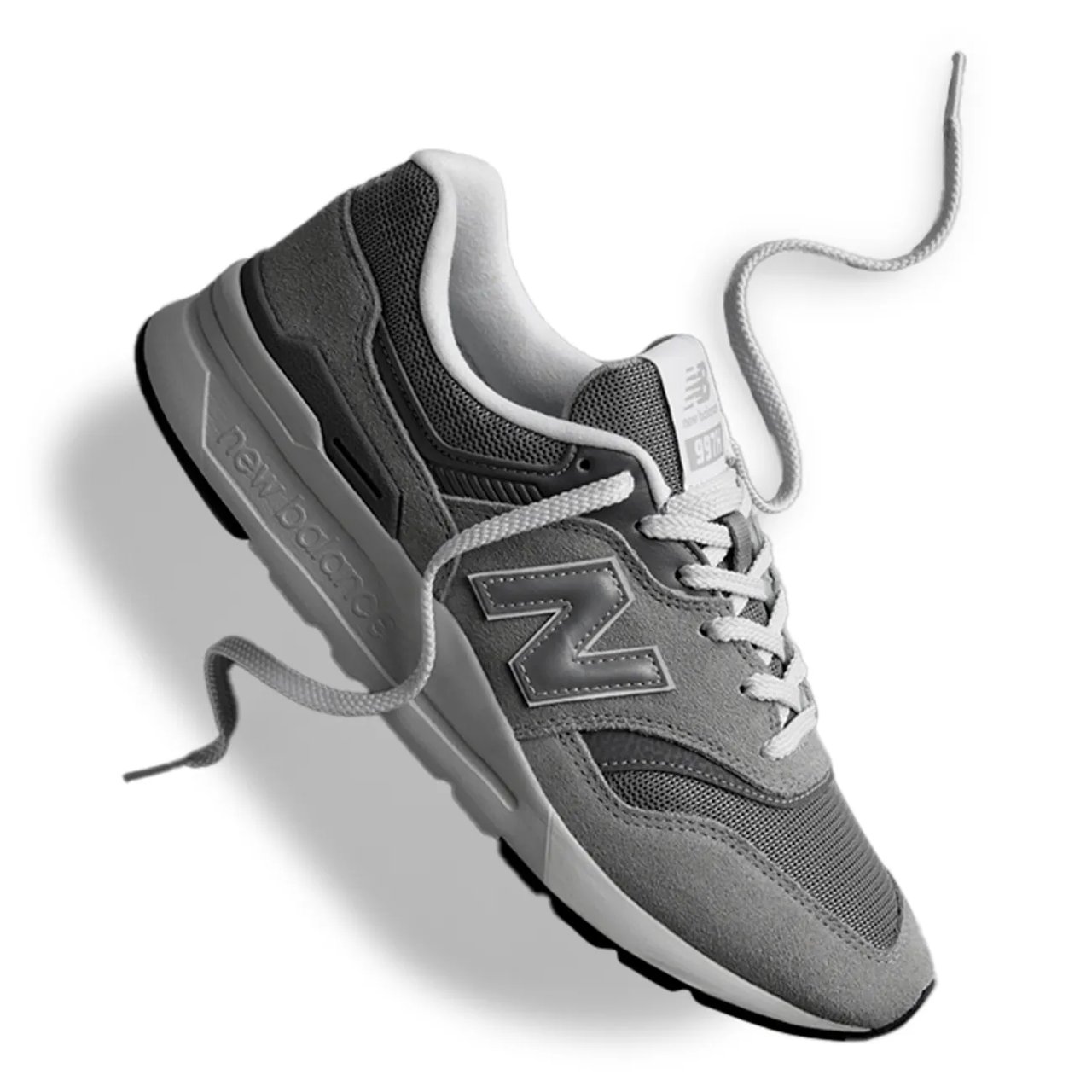Men's 997H Classic Sneaker