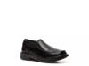 Brian Slip-On - Kids' Black view