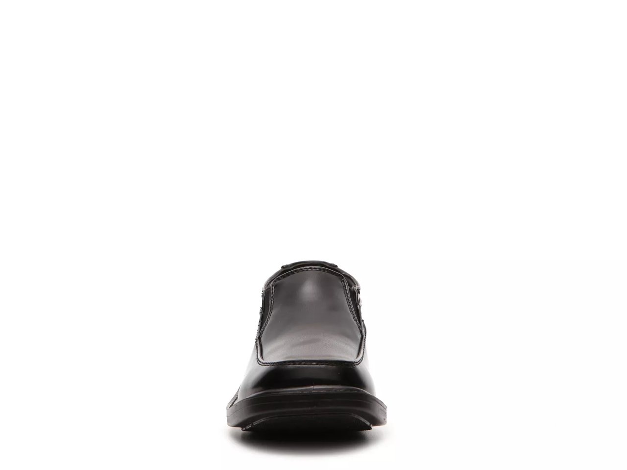 Brian Slip-On - Kids'