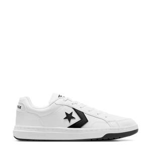 Men's white Converse Classice Pro Blaze Classic 90s sneaker