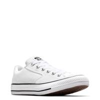 Men's Malden Street Sneaker WHITE/WHITE view