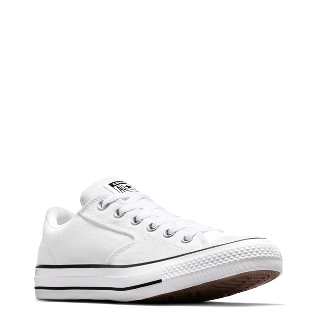 Men's Malden Street Sneaker