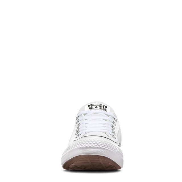 Men's Malden Street Sneaker