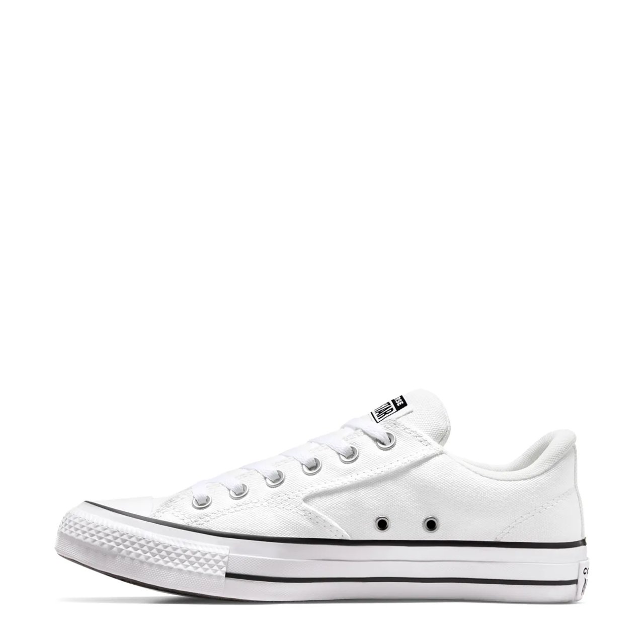Men's Malden Street Sneaker