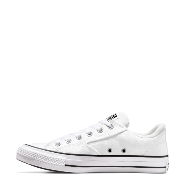 Men's Malden Street Sneaker