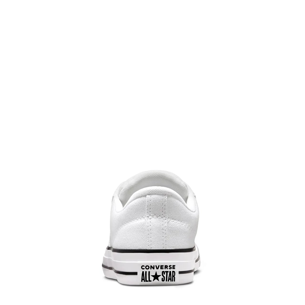 Men's Malden Street Sneaker