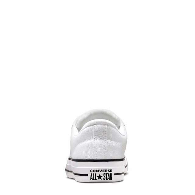 Men's Malden Street Sneaker