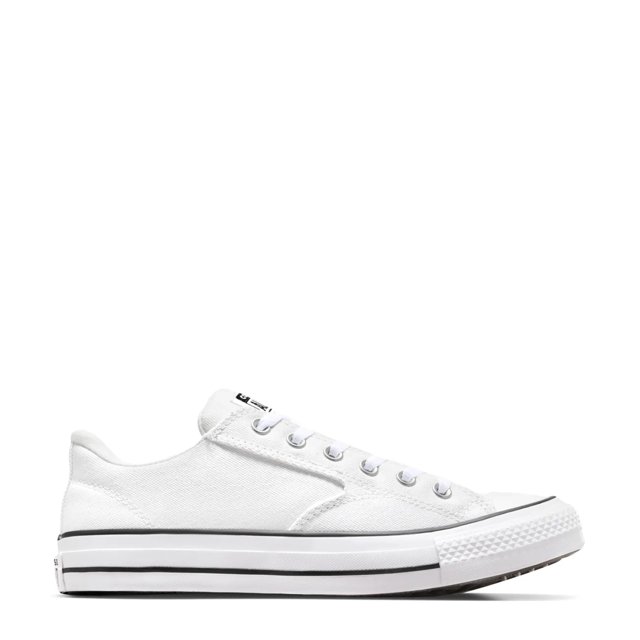 Converse Men's Malden Street Sneaker | DSW Canada
