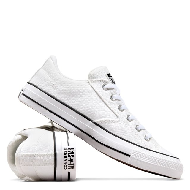 Converse Men's Malden Street Sneaker | DSW Canada