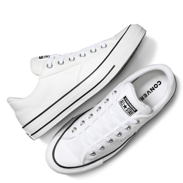 Converse Men's Malden Street Sneaker | DSW Canada