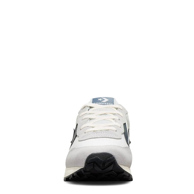 Men's Omega Sneaker