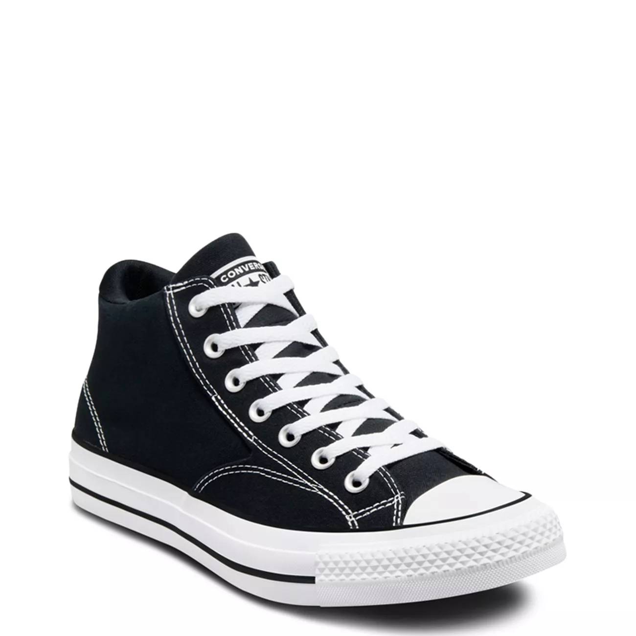Converse Men's Chuck Taylor All Star Malden Street Mid Sneaker