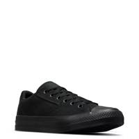 Men's Chuck Taylor All Star Malden Street Sneaker Black/Black view