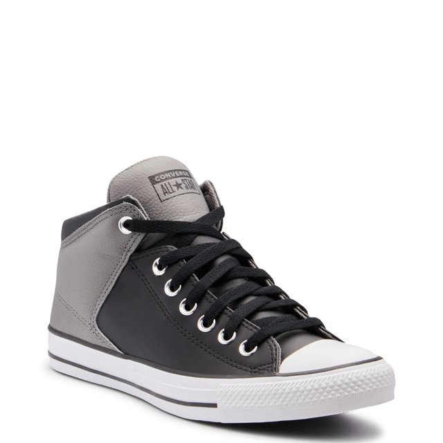 Men's Chuck Taylor All Star High Street Sneaker