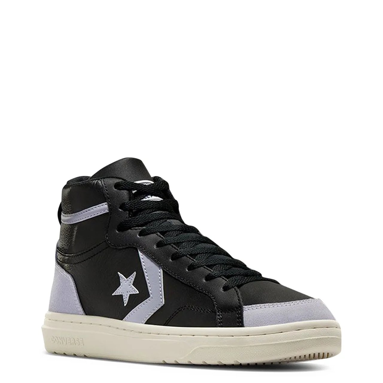 Men's Pro Blaze Classic Mid Top Sneaker