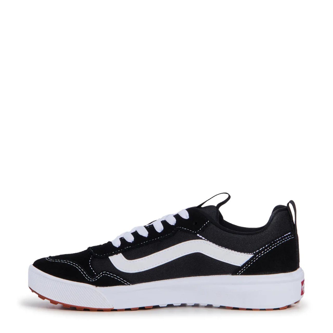 Men's Range EXP Low Sneaker