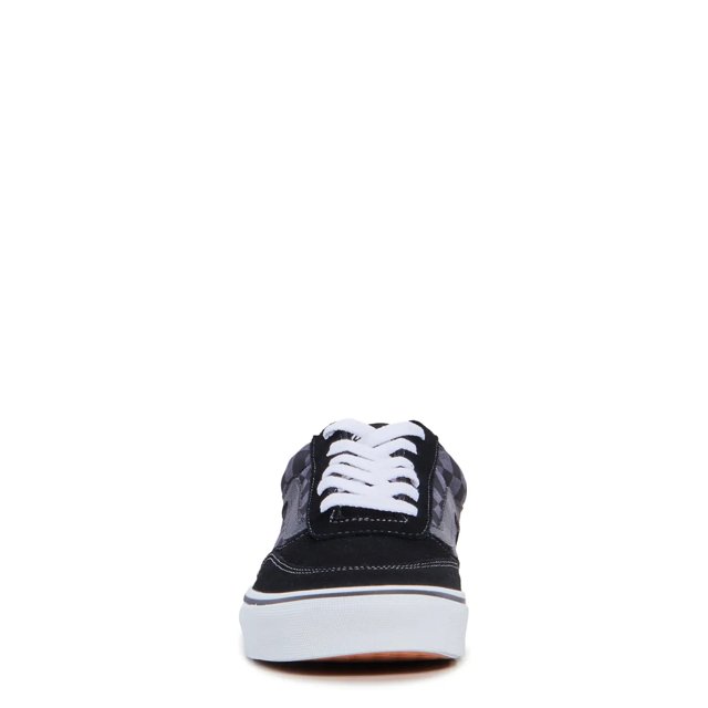 Men's Brooklyn Sneaker