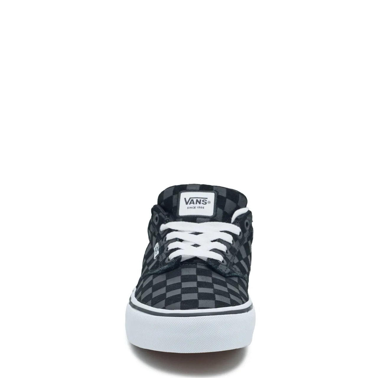 Men's Atwood Deluxe Sneaker