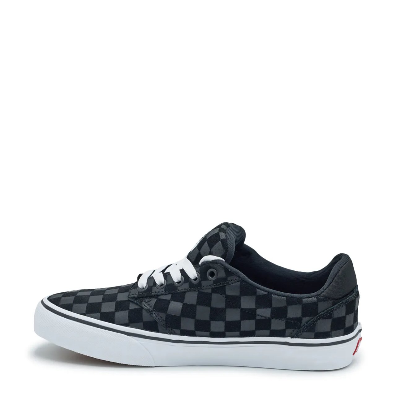 Men's Atwood Deluxe Sneaker