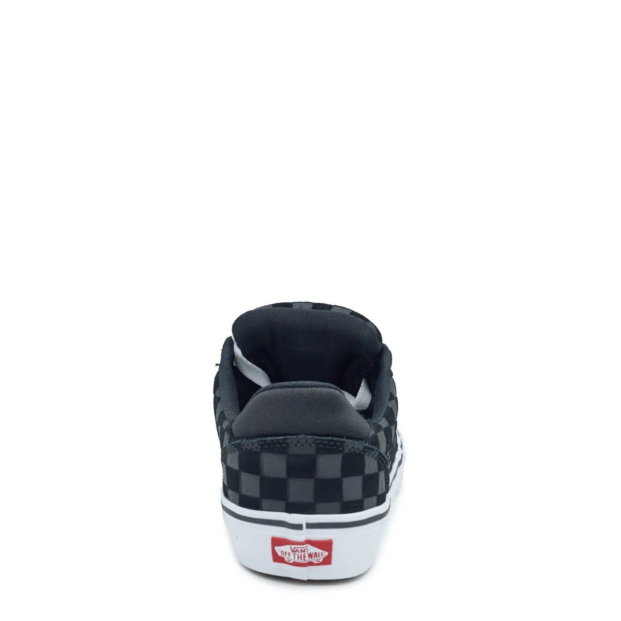 Men's Atwood Deluxe Sneaker