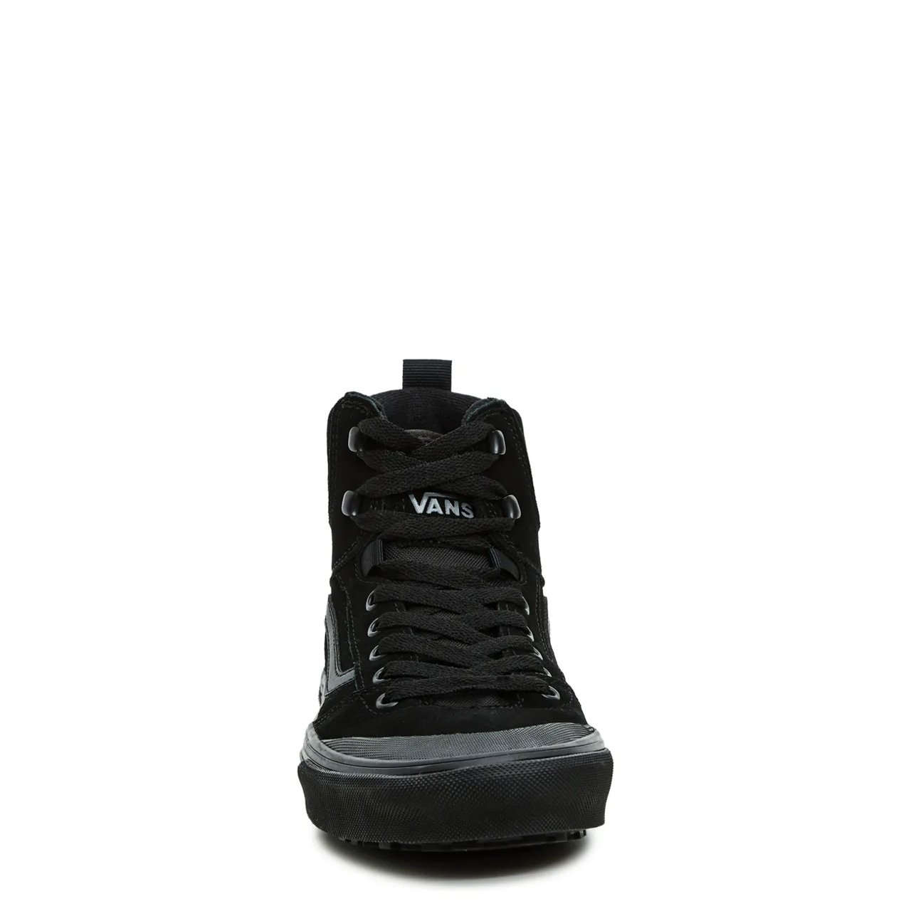 Men's Ashwood Hi Vanguard High Top Sneaker