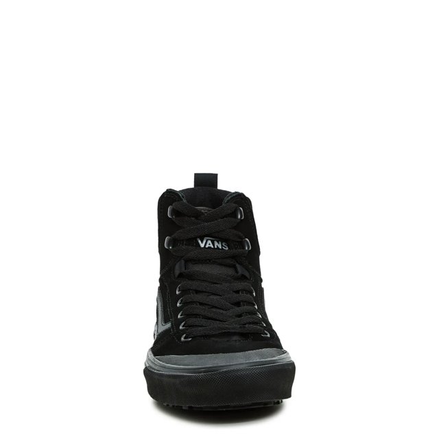 Men's Ashwood Hi Vanguard High Top Sneaker