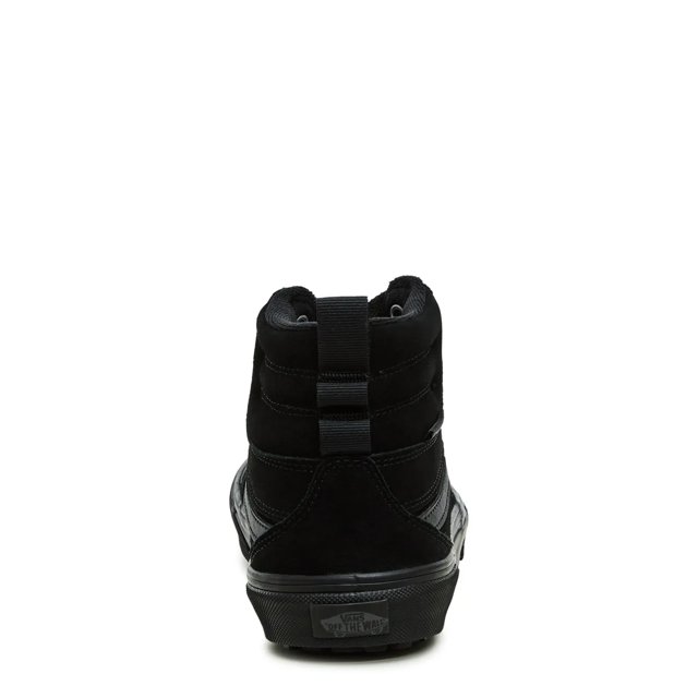 Men's Ashwood Hi Vanguard High Top Sneaker