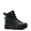 Chuck Taylor Water Repellent Hiker Boot BLACK view