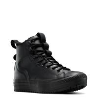 Men's Chuck Taylor Water Repellent Hiker Boot BLACK view