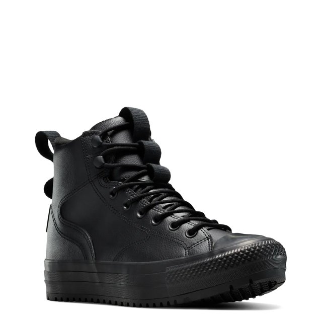 Chuck Taylor Water Repellent Hiker Boot