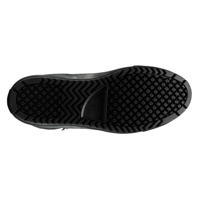 Chuck Taylor Water Repellent Hiker Boot