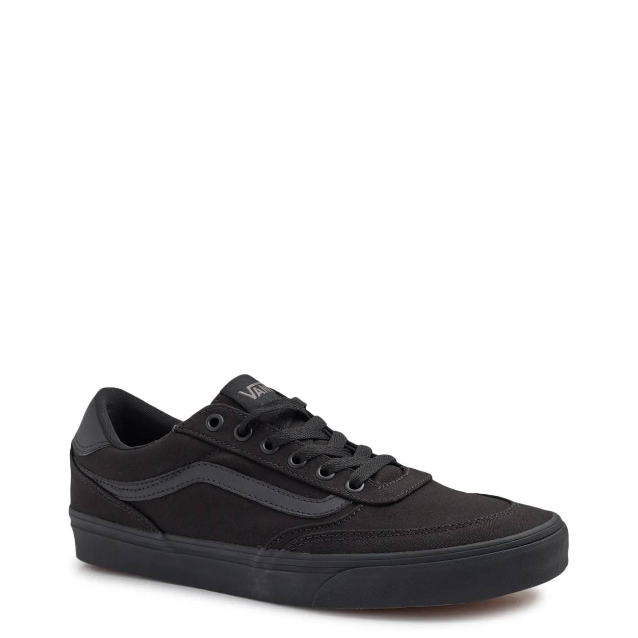 Vans Men's Brooklyn LS Sneaker