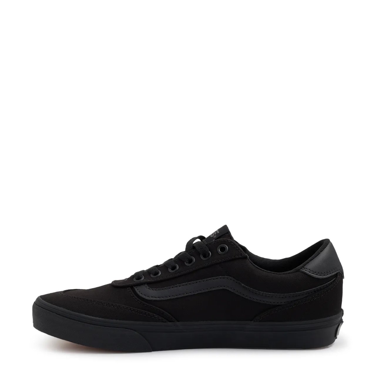 Men's Brooklyn LS Sneaker