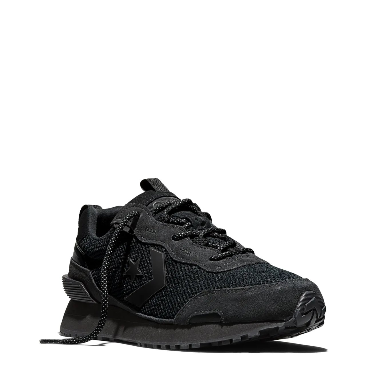 Men's Omega Trainer Hiking Shoe