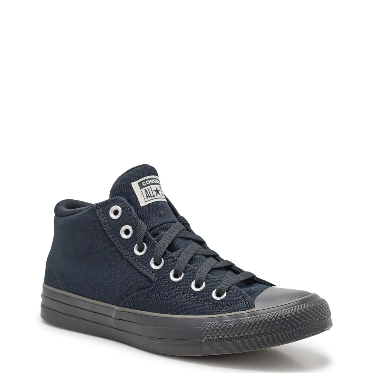Men's CTAS Malden Street Mid
