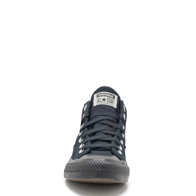 Converse Men's CTAS Malden Street Mid | DSW Canada