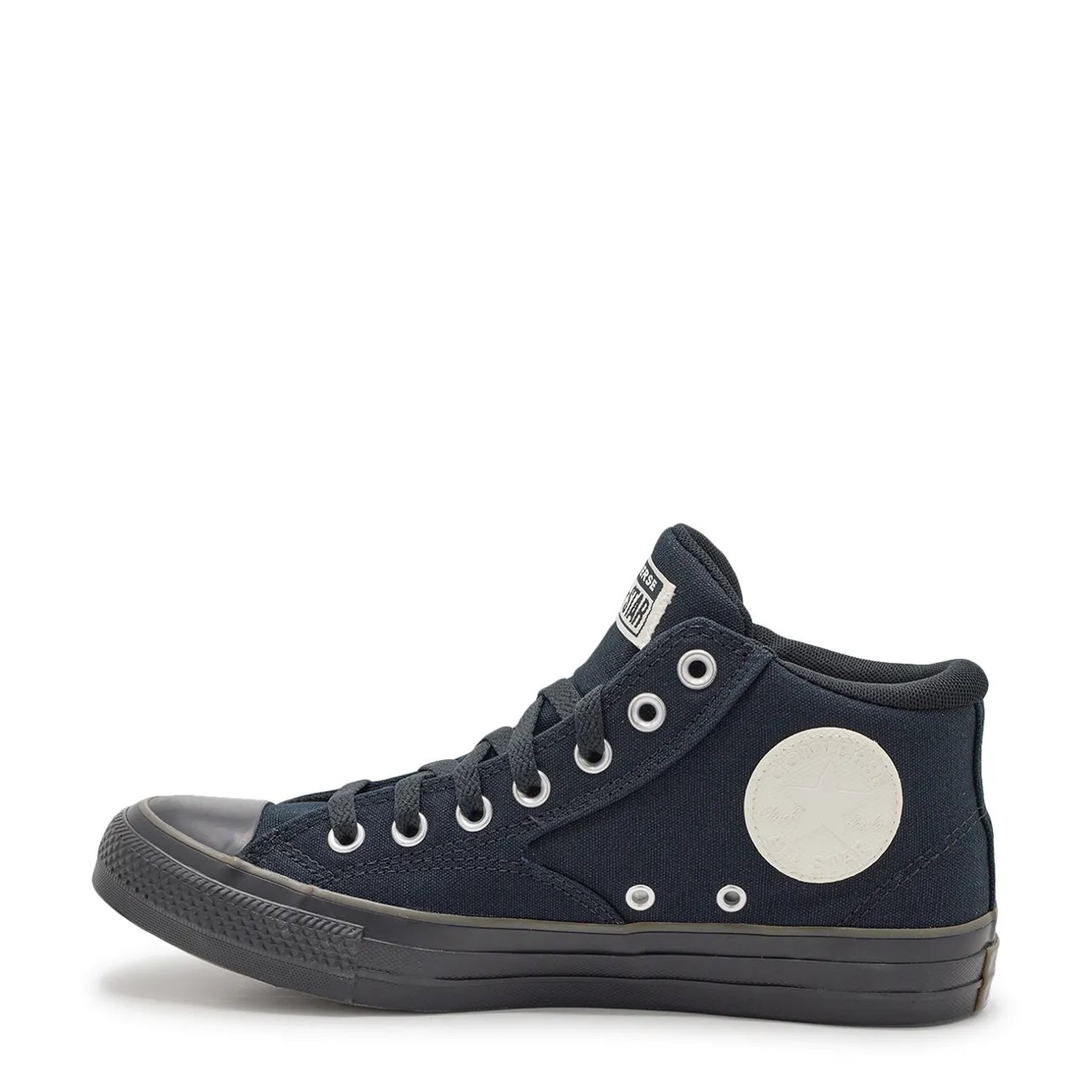 Men's CTAS Malden Street Mid