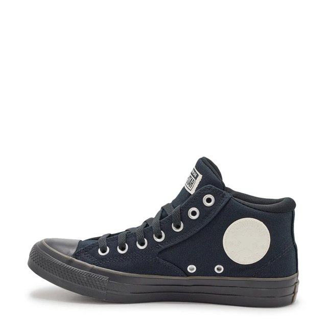 Converse Men's CTAS Malden Street Mid | DSW Canada