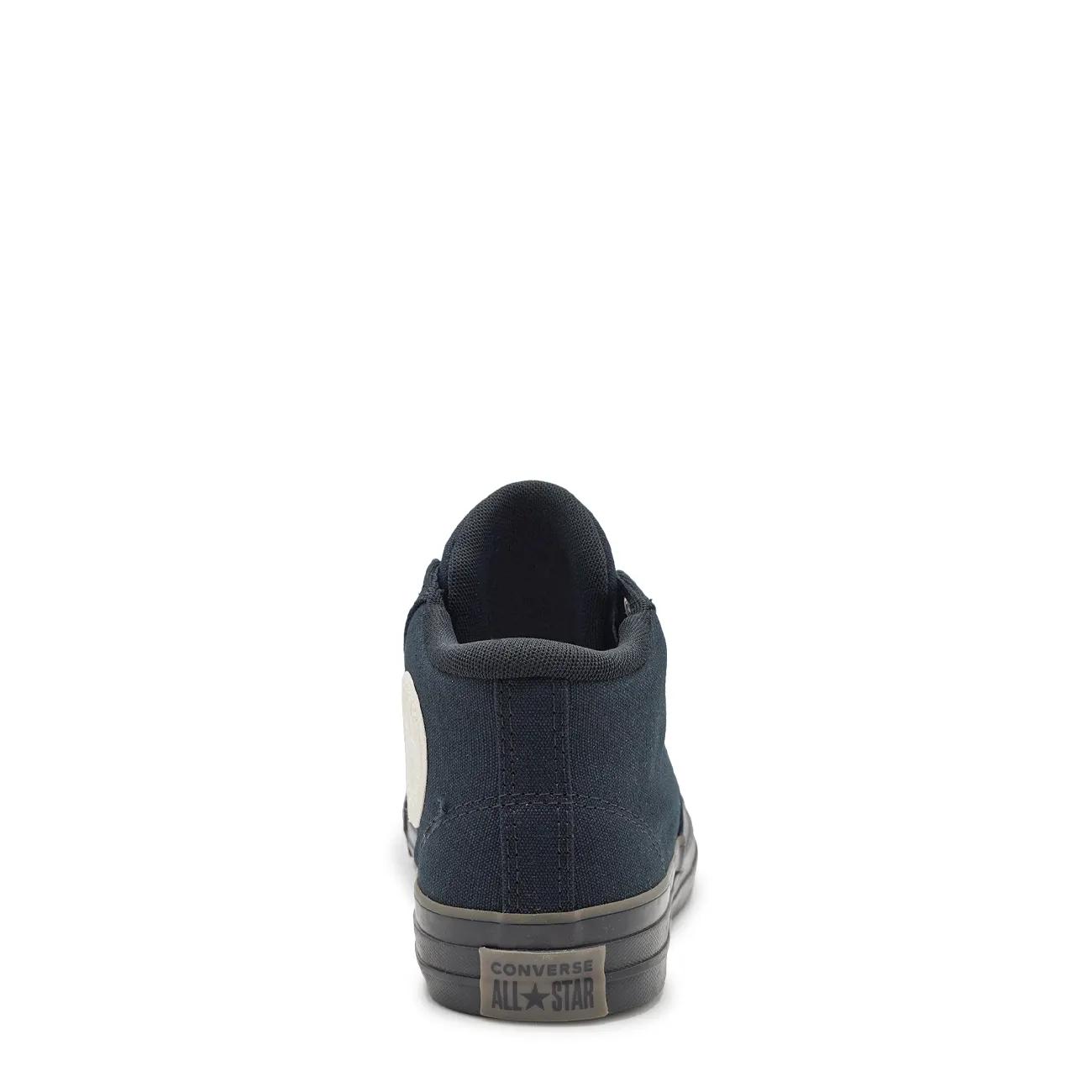 Men's CTAS Malden Street Mid