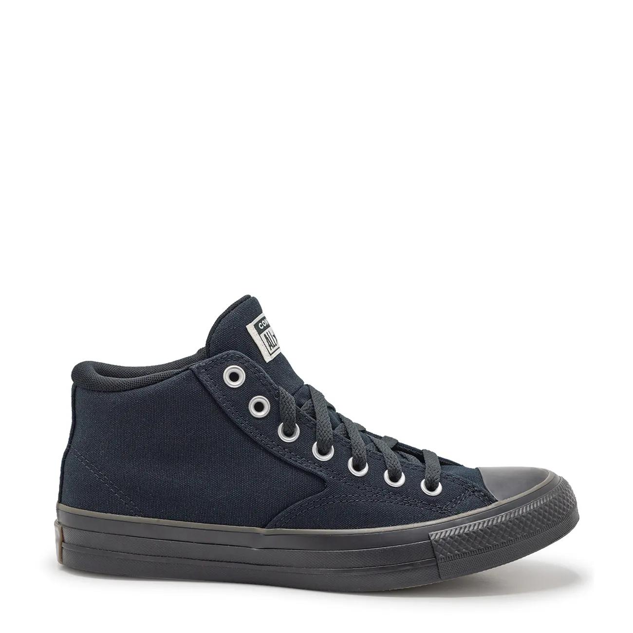 Men's CTAS Malden Street Mid