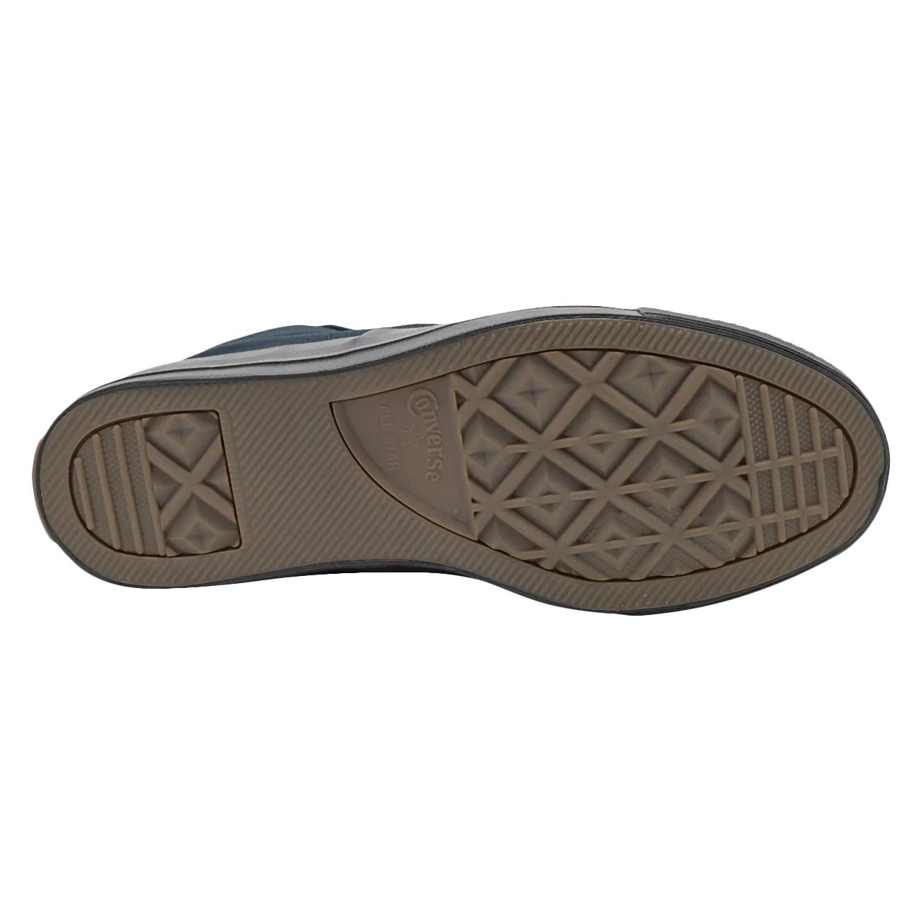 Men's CTAS Malden Street Mid