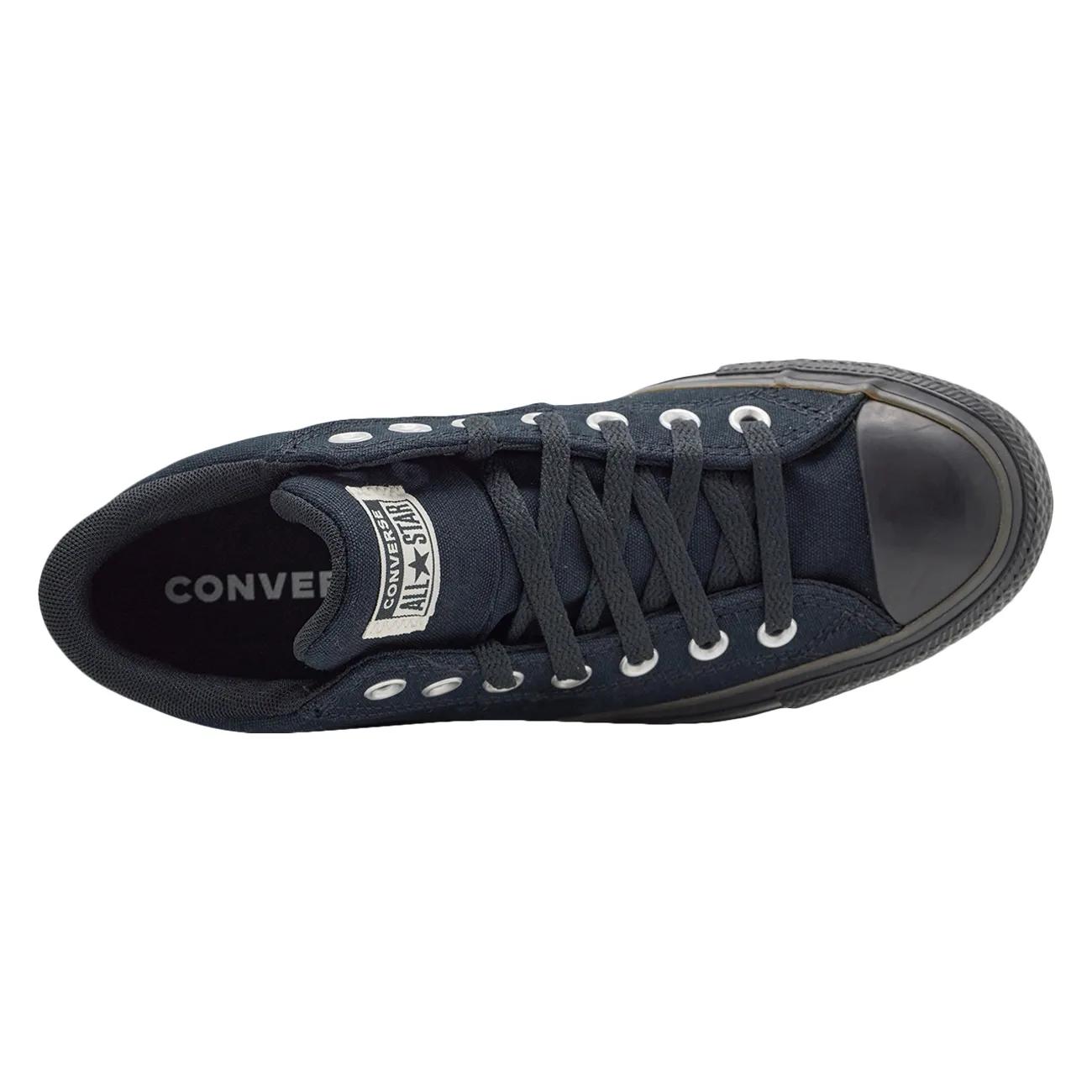 Men's CTAS Malden Street Mid